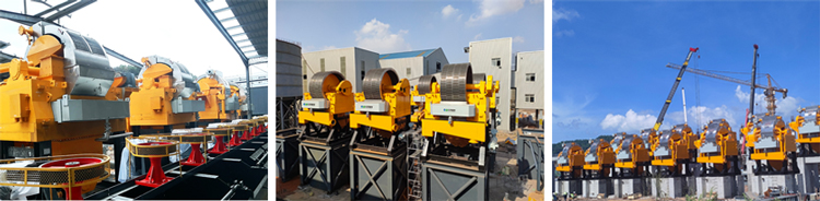 大型6米智能立环高梯度磁选机-.jpg 大型6米智能立环高梯度磁选机-.jpg