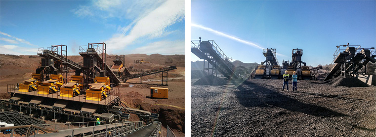 CFLJ系列粗颗粒强磁辊式磁选机dt.jpg CFLJ系列粗颗粒强磁辊式磁选机dt.jpg