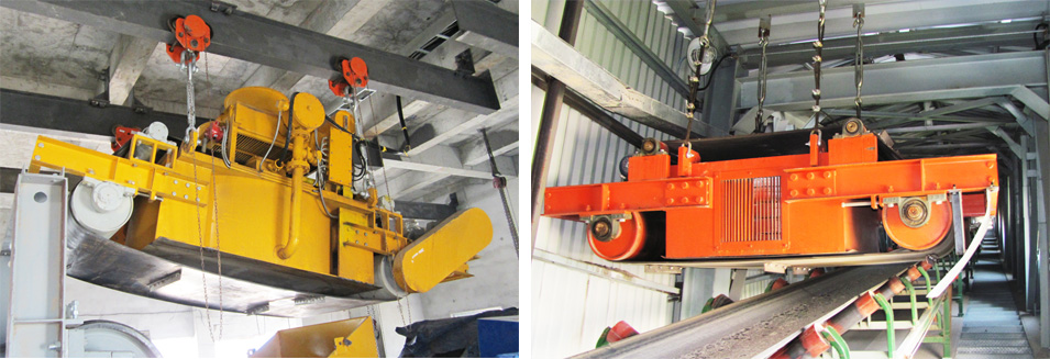 RCDF系列油冷自卸式电磁除铁器大图.jpg RCDF系列油冷自卸式电磁除铁器大图.jpg