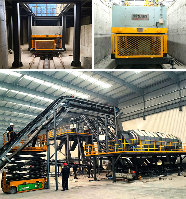 节能环保型底置式直流电磁搅拌器dt.jpg 节能环保型底置式直流电磁搅拌器dt.jpg