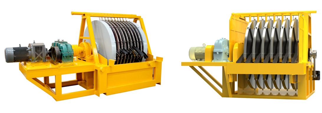 YCMW系列中场强脉动卸矿回收机dt.jpg YCMW系列中场强脉动卸矿回收机dt.jpg