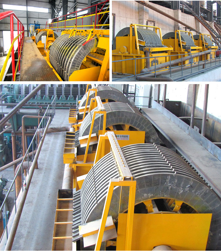 YCMW系列中场强脉动卸矿回收机dt.jpg YCMW系列中场强脉动卸矿回收机dt.jpg